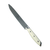 Cuchillo Fileteador - comprar online