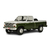 Camioneta Ford F100 1982 escala 1:43 - comprar online