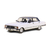 Auto Ford Falcon Ghia escala 1:43