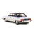 Auto Ford Falcon Ghia escala 1:43 - comprar online