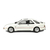 Auto Ford Sierra XR4 75 Aniv escala 1:43 - tienda online