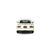 Auto Ford Sierra XR4 75 Aniv escala 1:43 - comprar online