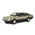 Auto Ford Taunus GT SP5 escala 1:43 - comprar online