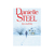 Libro Invisible, Danielle Steel