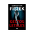 Libro Gestos letales, Sebastian Fitzek