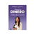 Libro Hablemos de dinero, Sabrina Castelli