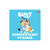 Libro Bluey: conoce a Bluey y a Bingo