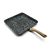 Plancha Grill Antiadherente 28 cm