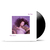 Vinilo Hounds of Love, Kate Bush