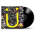 Vinilo Skrillex and Diplo Present Jack U, Jack U