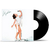 Vinilo Fever, Kylie Minogue