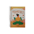 Libro Mi Planner de Mindfulness, Garcia Aros Laura