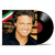 Vinilo México en la Piel, Luis Miguel