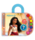 Pack Moana 2 - Colecciones La Nacion