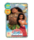 Pack Moana 2 en internet