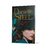 Libro La espía, Danielle Steel - comprar online