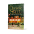 Libro Complicaciones, Danielle Steel - comprar online