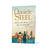 Libro Tras las huellas de su padre, Danielle Steel - comprar online