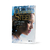 Libro Sangre azul, Danielle Steel - comprar online