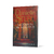 Libro Lecciones de juventud, Danielle Steel - comprar online