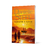 Libro Volver a vivir, Danielle Steel - comprar online