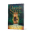 Libro Vecinos, Danielle Steel - comprar online