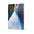 Libro El vestido de novia, Danielle Steel - comprar online