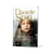 Libro Buscando a Ashley, Danielle Steel - comprar online