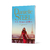 Libro La aventura, Danielle Steel - comprar online