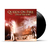 Vinilo Triple On Fire: Live at the bowl (Octubre 2004), Queen