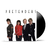 Vinilo Pretenders, Pretenders