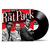 Vinilo The Very Best Of The RatPack, RatPack