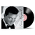 Vinilo Romances, Luis Miguel