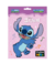 Pack Stitch - Colecciones La Nacion