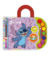 Pack Stitch en internet