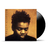 Vinilo Tracy Chapman, Tracy Chapman