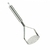 Amassador de Batatas Cook SL0546