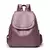 Mochila de Couro feminina Kangoroo - comprar online