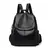 Mochila de Couro feminina Kangoroo - comprar online