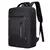 Mochila Executiva Notebook 15` Impermeável e Porta USB OitoDois - comprar online