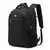 Mochila Executiva notebook 17` Impermeável com USB