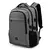 Mochila Executiva notebook 17` Impermeável com USB - comprar online