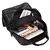 Mochila Masculina de Couro Executiva - comprar online