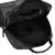 Mochila Masculina de Couro Executiva - comprar online