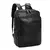 Mochila Masculina de Couro Executiva - loja online