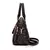 Bolsa de Couro Feminina Dial - comprar online