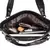 Bolsas de couro Feminina - comprar online