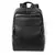 mochila, mochila para notebook, mochila de couro para notebook, mochila de couro notebook viagem, mochila masculina de couro para notebook, mochila de viagem masculina para notebook, mochila de couro preta, mochila masculina e couro preta