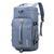 Mochila de viagem Grande Capacidade OitoDois - comprar online