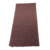 FOLHA MANTA AMF 125X240MM BORDO HD 6130 SIAFLEECE